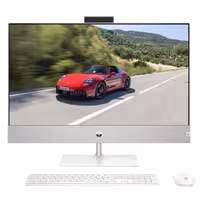 قیمت آل این وان HP Pavilion 27 CA2152 i7 13700T 16GB 1TB 3050