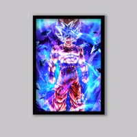 انیمه دراگون بال Dragon Ball