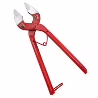 قیچی قند مدل بلک بول کد YP-GH20CM | کالا مکس