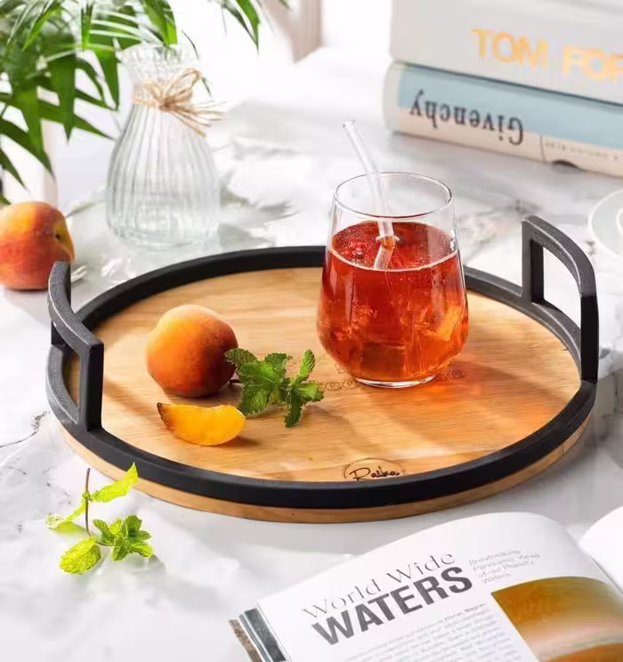 سینی مارینا دایره
