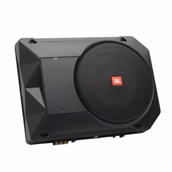 ساب باکس اکتیو جی بی ال BassPro-SL2