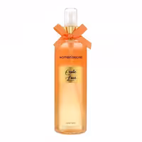 بادی میست اگزوتیک لاو وومن سکرت