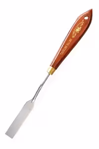 کاردک شماره 30 وینزور