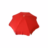 سایه بان مسافرتی همسفر با پارچه نانو