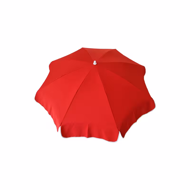 سایه بان مسافرتی همسفر با پارچه نانو