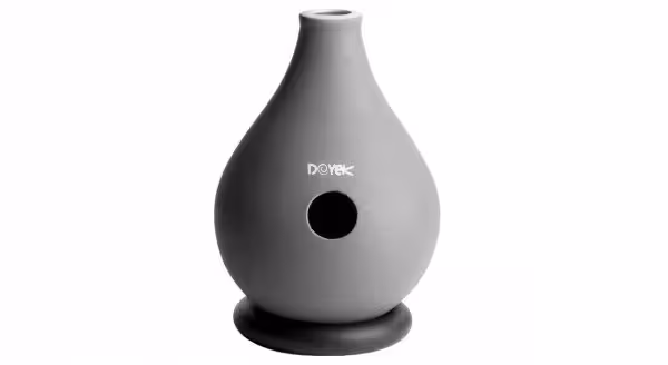 کوزه دویک UDM2Doyek UDM2 IboDrum