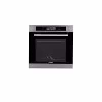 فر توکار ایلیا استیل مدل IO 110 S