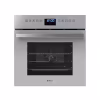 فر برقی توکار داتیس DF683 Ultra