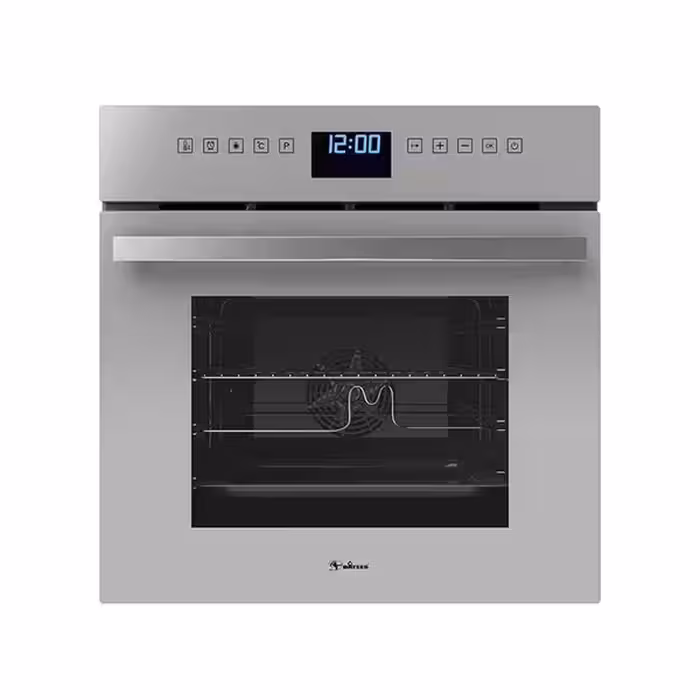 فر برقی توکار داتیس DF683 Ultra