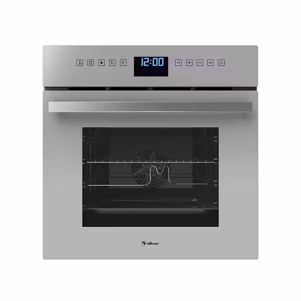 فر برقی توکار داتیس DF683 Ultra