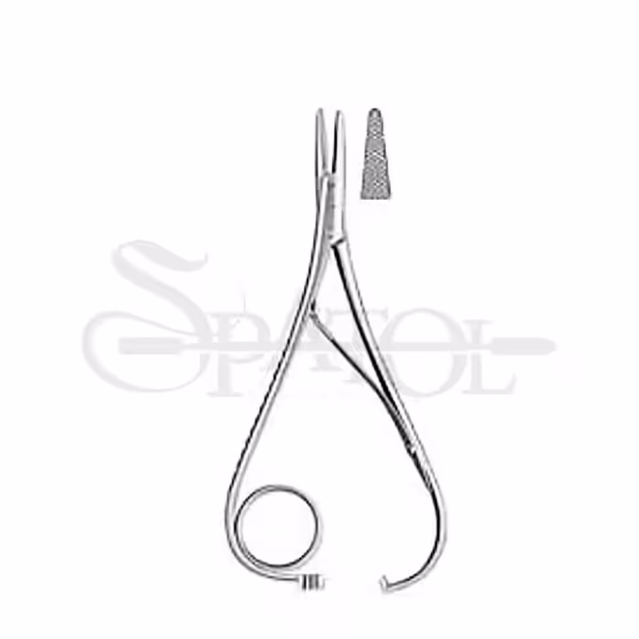 متیو حلقه دار Mathieo دنتال دیوایس Dental Devices