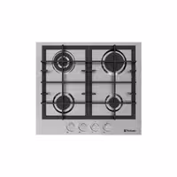 اجاق گاز صفحه ای تکنوگاز مدل TTS-14632