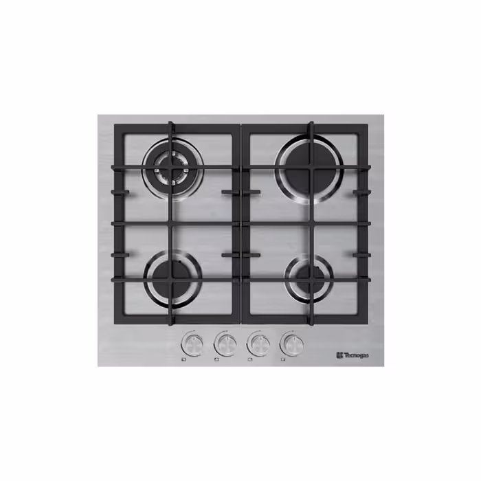 اجاق گاز صفحه ای تکنوگاز مدل TTS-14632