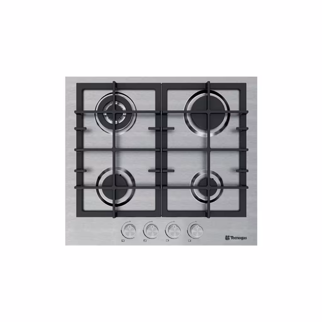 اجاق گاز صفحه ای تکنوگاز مدل TTS-14632