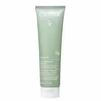 ژل شوینده وینوپیور کدلی Caudalie