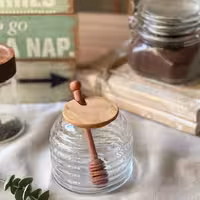 عسل خوری ماتیا