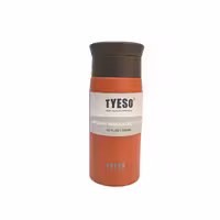 تراول ماگ تایسو TYESO حجم 350 میلی‌لیتر