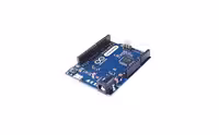 برد آردوینو لئوناردو Arduino Leonardo
