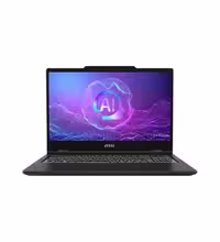 خرید لپ تاپ ام اس آی 15.6 اینچی مدل Venturepro 15 A2RWEG Core 7 240H 16GB 1TB SSD RTX5050 8GB قیمت روز