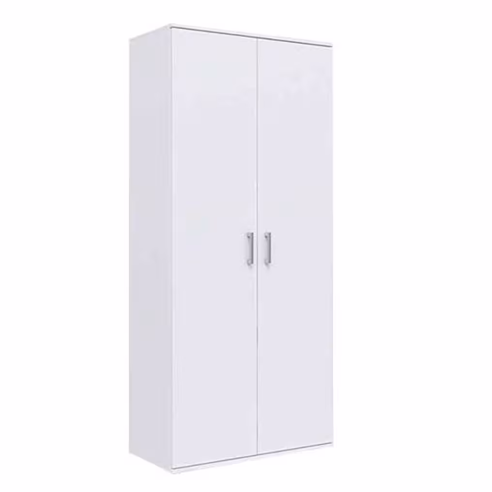 کمد لباس و ارگانایزر ، 