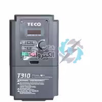 اینورتر سه فاز TECO تکو سری T310