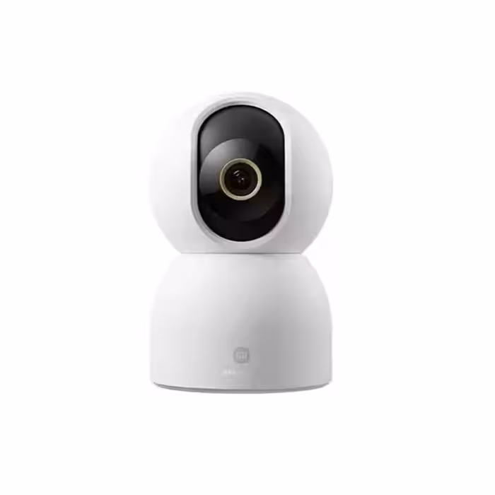 دوربین نظارتی هوشمند شیائومی مدل C700 Smart Camera نسخه گلوبال
