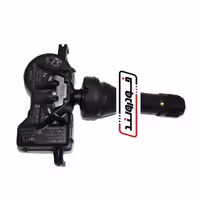 سنسور فشار باد تلیسمان ، کولیوس