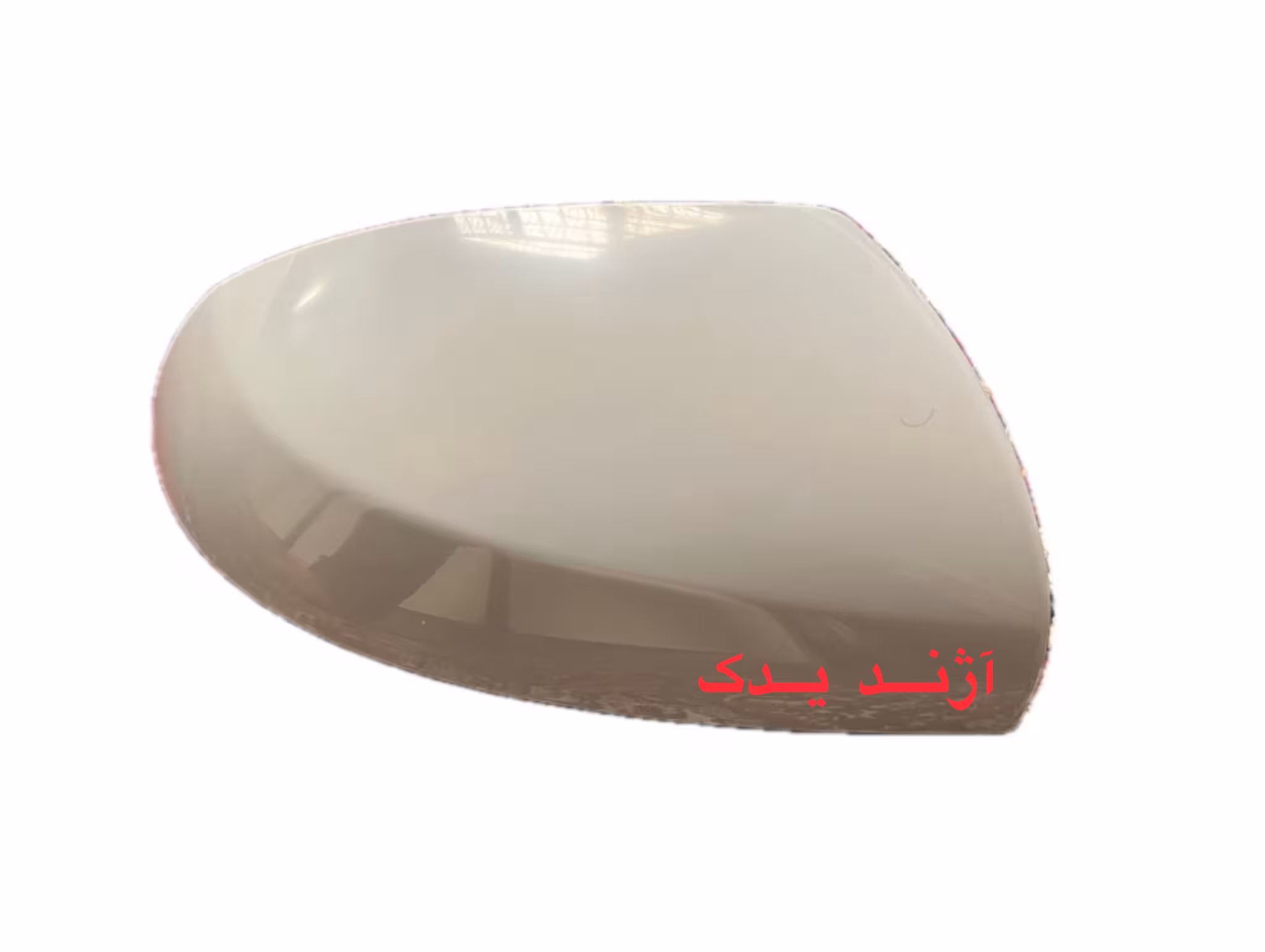 قاب آینه راست هایما S7 پلاس شرکتی