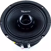 فولرنج وریتی مدل VM-6524