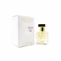 عطر جیبی برند کالکشن کد NO 247 مردانه و زنانه حجم 25 میلی لیتر