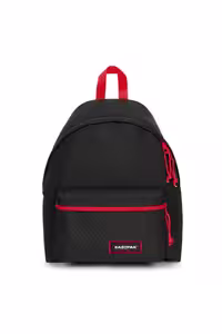 کوله پشتی سیاه پاک شده Eastpak