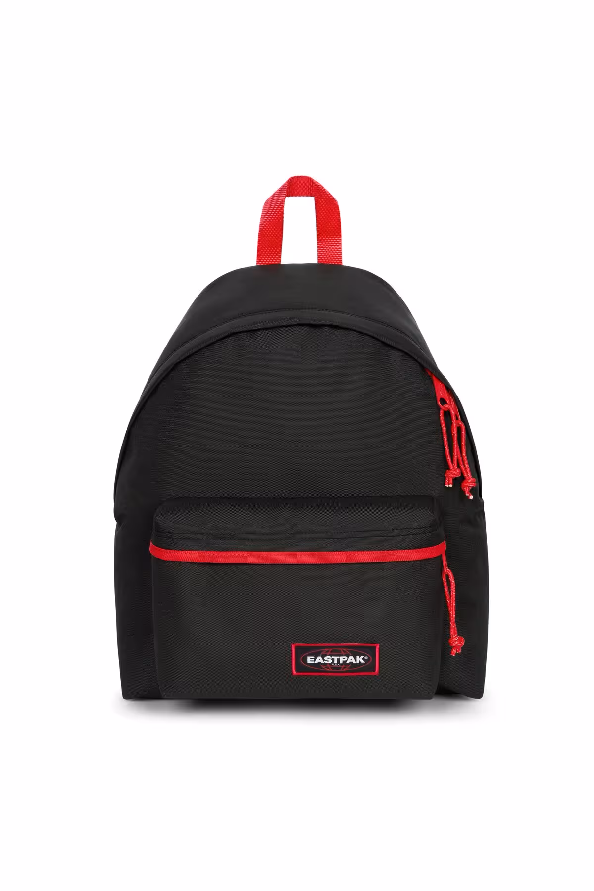 کوله پشتی سیاه پاک شده Eastpak
