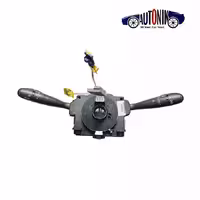 دسته راهنما 206 کام 2000 فرانسه دلفی