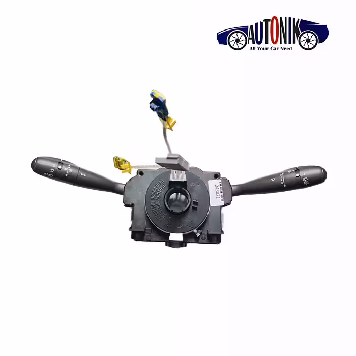 دسته راهنما 206 کام 2000 فرانسه دلفی