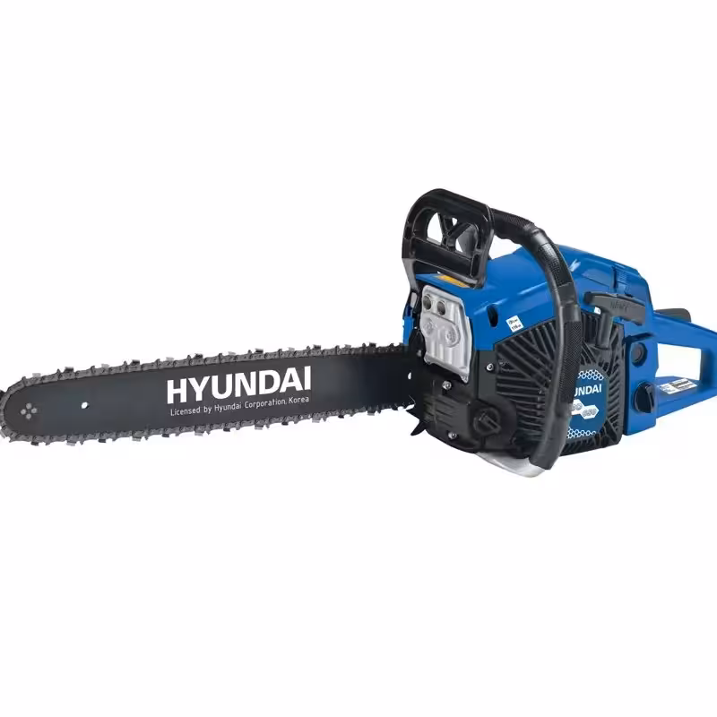 اره موتوری هیوندای