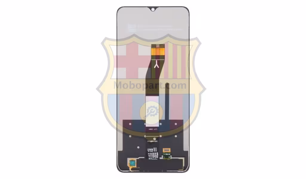 تاچ و ال سی دی شیائومی ردمی آ 3 2024 / LCD XIAOMI REDMI A3 2024 (انواع کیفیت ها)