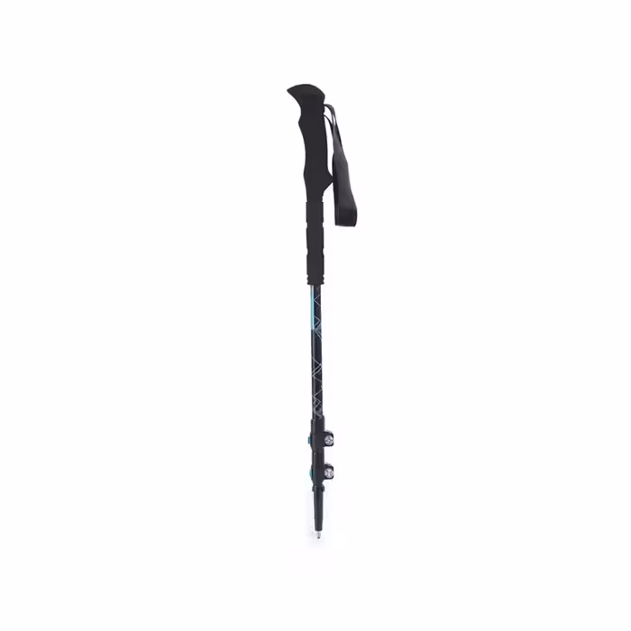 باتوم کوهنوردی کلیپسی اسنوهاک مدل SN-T0111