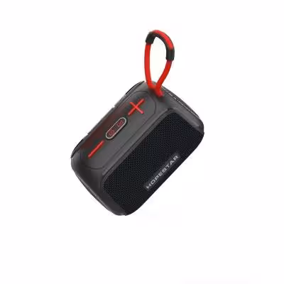 اسپیکر بلوتوثی رم و فلش خور Hopestar T10