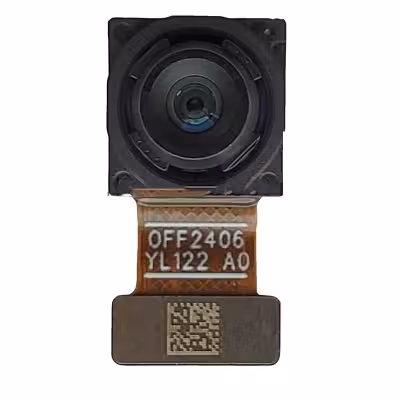 دوربین شیائومی Xiaomi Poco F3