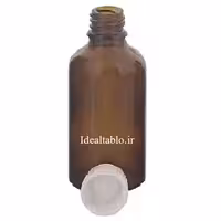 کلروفورم 600 گرمی