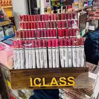 رژ لب مدادی آی کلاس I'CLASS