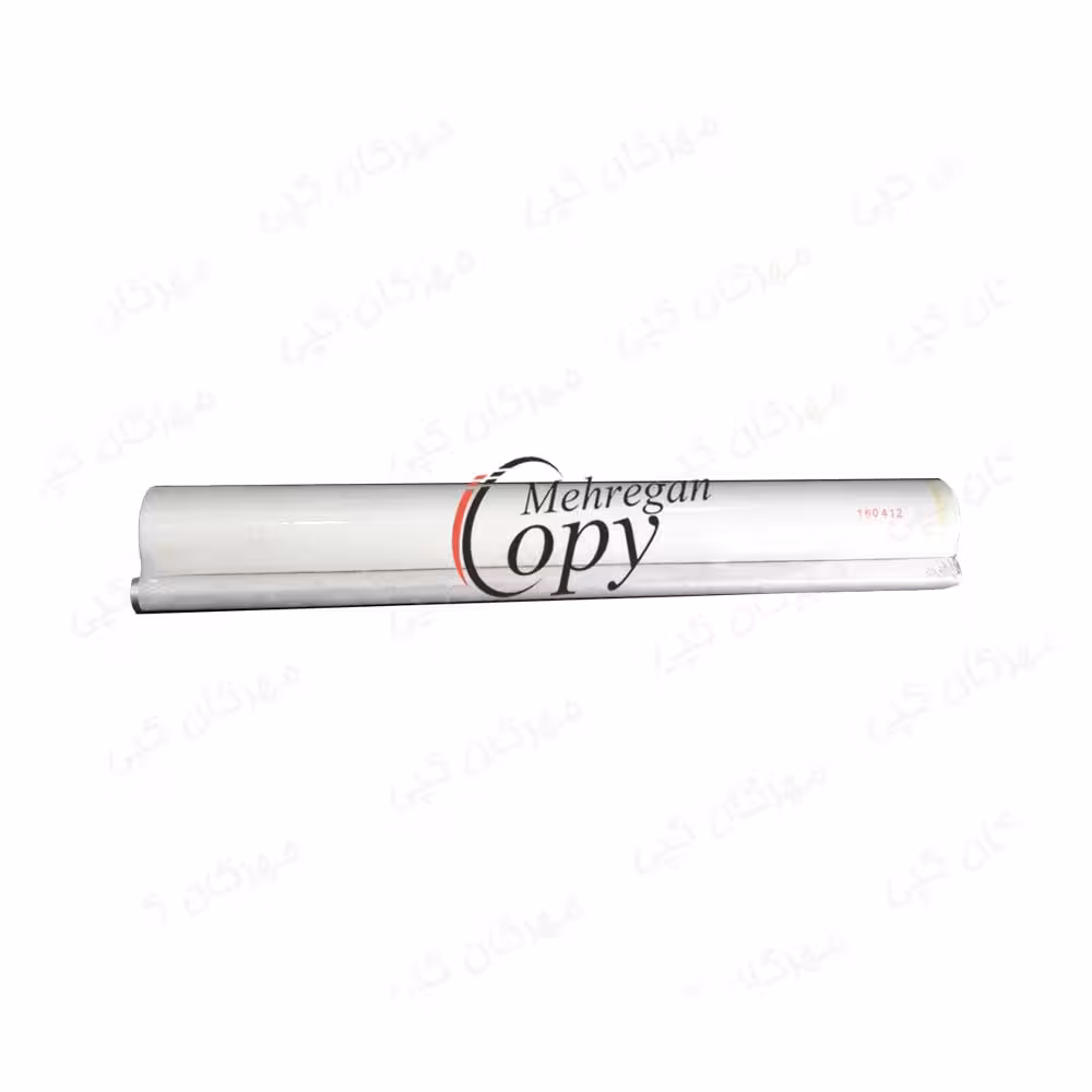 وب کپی کانن Canon IR-105/8500