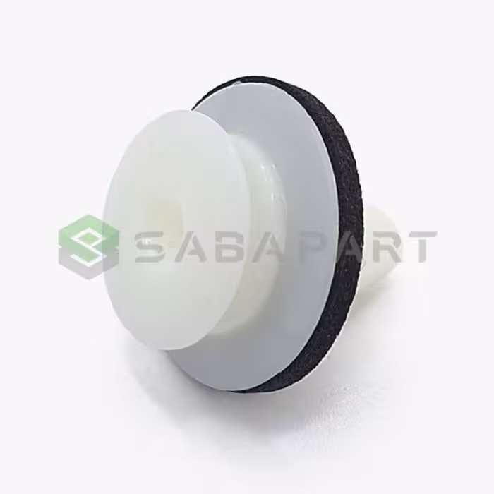 خار کوچک رکاب مزدا 3 نیو – سایر