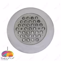 چراغ استخری روکار فلت 36 وات EMAX