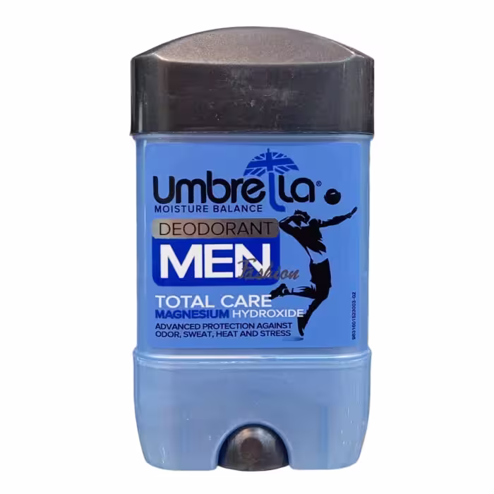 مام استیکی آمبرلا مدل Total Care