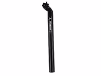 لوله زین دوچرخه فلش مدل FLASH PRO 31.6MM 380MM