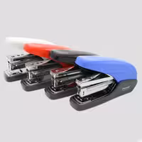 ماشین دوخت 24/6پنترکدST913