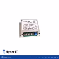 یو پی اس مدل A2-AUX