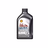 روغن موتور جک J5