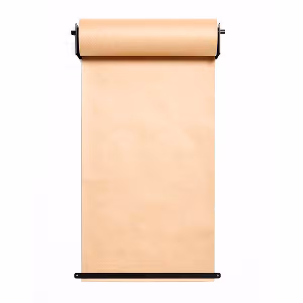 رولر کاغذ اینکو سایز 60×50